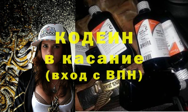 дурь Алзамай